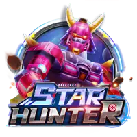Star Hunter