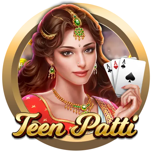 Teen Patti