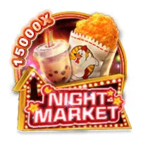 Night Market