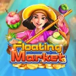 Flooting Market