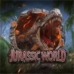 Jurassic World