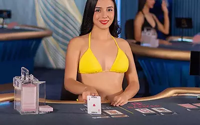 Baccarat