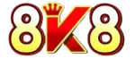 8K8 best online casino and sportsbook in the Philippines