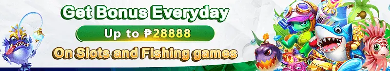 8k8 bonus everyday