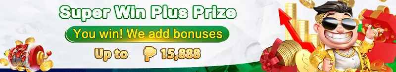 8k8 Super win bonus