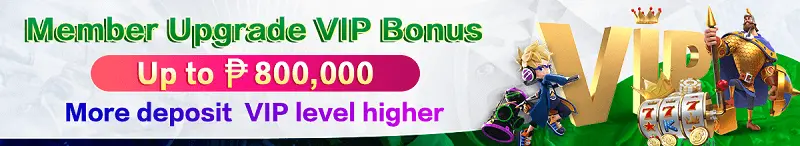 8k8 VIP bonus