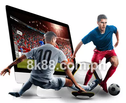 8K8 sports