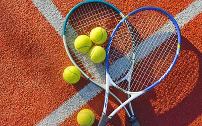 Tennis