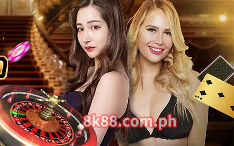 Live Casino