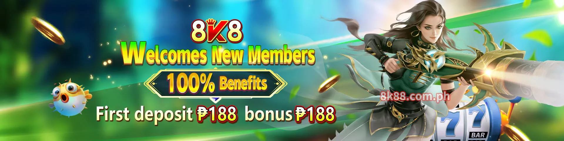 promo02