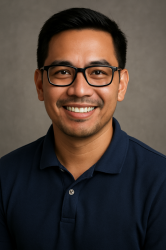 Juan Dela Cruz